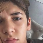 @trippyy.andyy - Instagram