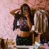 🎀 𝐀𝐧𝐝𝐫𝐞𝐚 🎀 - @andyro_19 - TikTok