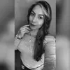 AdyRo 🌻💋👸🏻 - @andyro17 - TikTok
