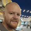 Allergic to BS - @andyroo676 - TikTok