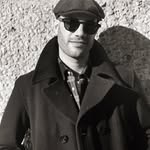 Andrea Rocchi | Andy Rosh - @andy_rosh - Instagram