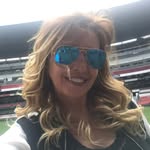 Andrea Rodriguez Doria - @andy___rodriguez - Instagram