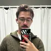 Andrew - @andyroo_ - TikTok