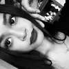 ️ - @andy.__ro - TikTok