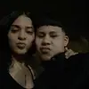 andy. - @andy.ro.15 - TikTok