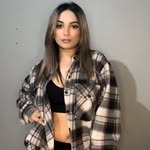 A.n.d.y - @andy_rosato - Instagram