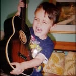 Andy - @andyromike - Instagram