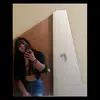Andy RO - @andyro8 - TikTok