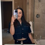 Andy Ro - @andreeabasurto - Instagram
