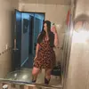 💖𝓐𝓷𝓭𝔂 𝓡𝓸 💖 - @andyrdz35 - TikTok