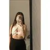 Andy Ro - @andy.ro37 - TikTok
