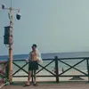 Andy_Ro - @andy_ro6 - TikTok