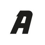 Andy Roasters - @andyroasters - Instagram