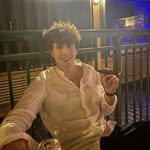 Andy Robbins III - @andyrobbinsofficial - Instagram