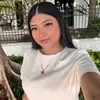 Andy Rocks - @andy..rocks - TikTok