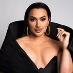 ANDY RODRIGUES 🦞 - @andyrodriguesmakeup - Instagram