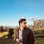 Andy Rodriguez - @andymrodriguez_ - Instagram