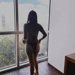 Andy Rodríguez - @andy_roood - Instagram