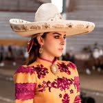 Andy Rosales 🤠 - @andy_rosaless - Instagram