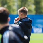 Andy Rose - @andyrose5 - Instagram