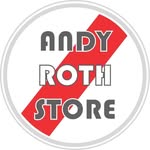 Andy roth - @andyrothstore - Instagram
