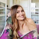 Andy Rowski - So Andy - - @andyrowski - Instagram