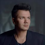 ANDY ROZE | music artist - @_andyroze_ - Instagram