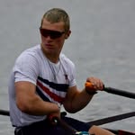 Andy Vizecky - @andy_rows - Instagram