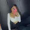 Andyro22 - @andyro22 - TikTok