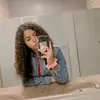 AndyRo - @andy.ro_ - TikTok