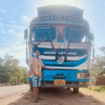 Mahendra Kumar Aachle - @andy__rocy___750 - Instagram