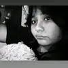 usuario no encontrado - @andy_ro57 - TikTok