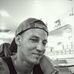 Andrew Roark - Facebook