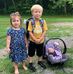 Andrew Roark - Facebook