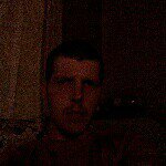 andy - @andyroark513 - Instagram