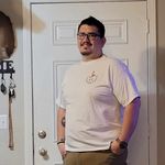 Andy Roark - @andybentleysdad - Instagram