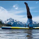 Andy Roark - @andyroark - Instagram
