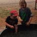 Andy Roark - Facebook