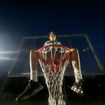 Andy Roark - @andy_roark7 - Instagram
