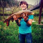 Andy Roark - @andyroark29 - Instagram