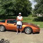 Andy Roark - @andy.roark.67 - Instagram
