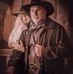Andy Roark - Facebook