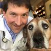 Dr Andy Roark - @drandyroark - TikTok