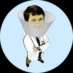 Dr. Andy Roark - @drandyroark - Instagram