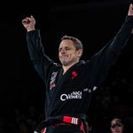 Andrew Roberts - @andyrobertsbjj - Instagram