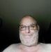 Andrew Roberts - Facebook