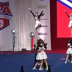 andrew - @andy.roberts.ss - Instagram