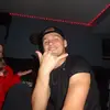 Andy🤙 - @andy_roberts21 - TikTok
