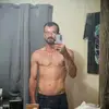 Andy - @andyroberts446 - TikTok