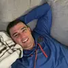 Andy Robert - @andyroberts252 - TikTok